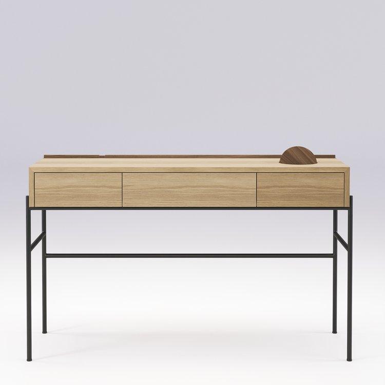 CONCIERGE console / desk - Supramobili