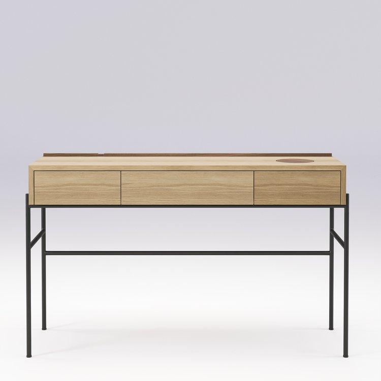 CONCIERGE console / desk - Supramobili