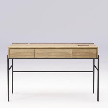 CONCIERGE console / desk - Supramobili