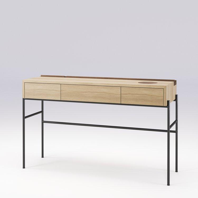 CONCIERGE console / desk - Supramobili