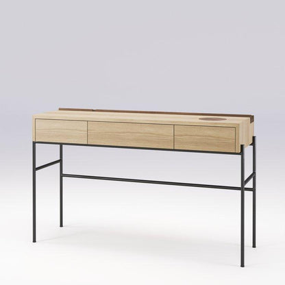 CONCIERGE console / desk - Supramobili