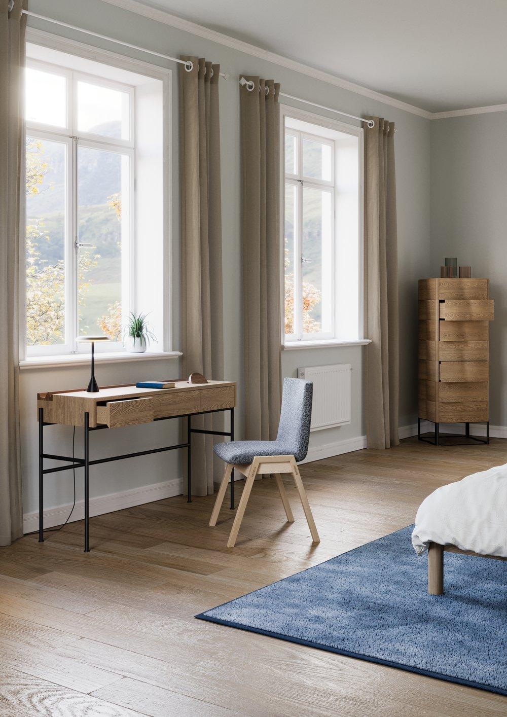 CONCIERGE console / desk - Supramobili