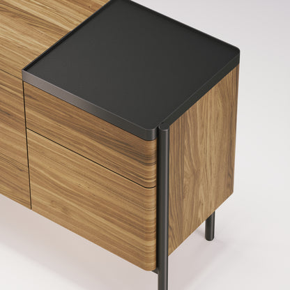 MEY SIDEBOARD - Supramobili