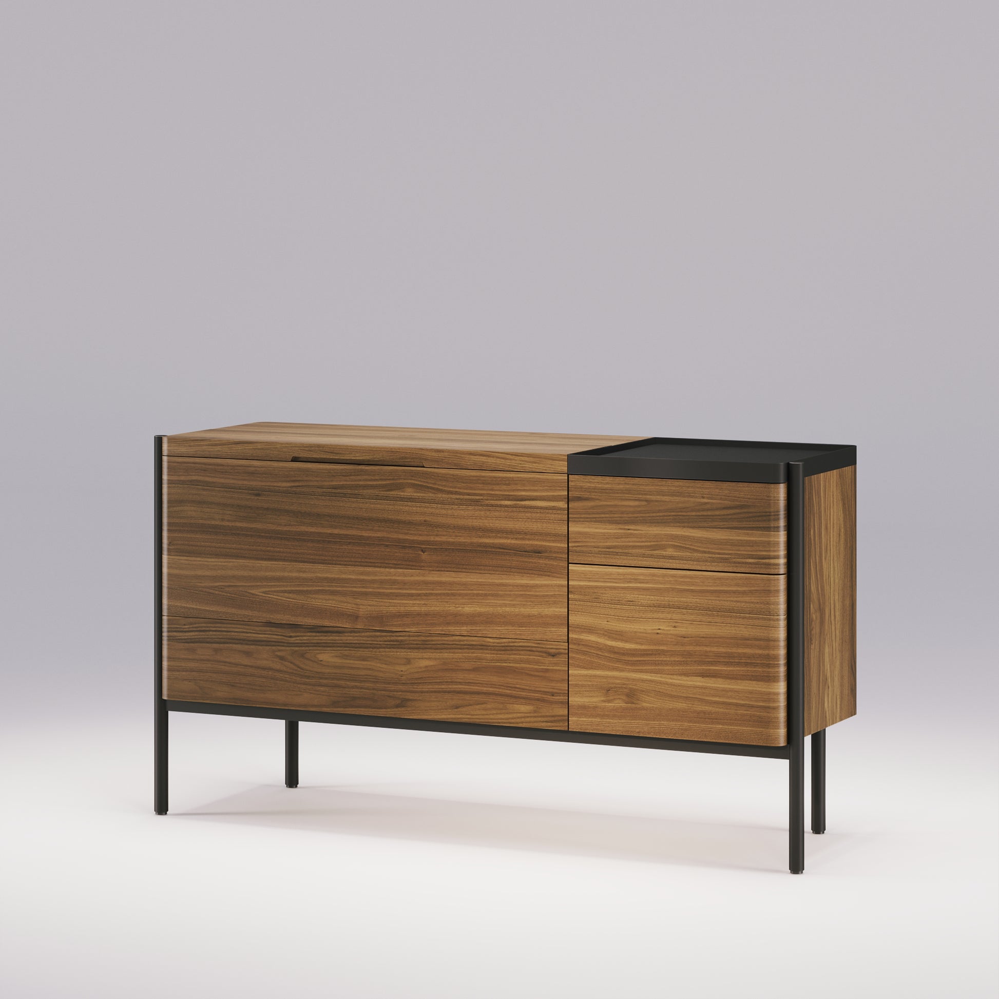 MEY SIDEBOARD - Supramobili