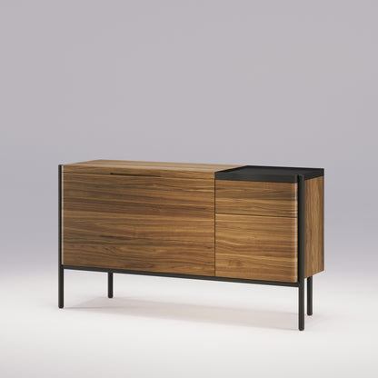 MEY SIDEBOARD - Supramobili