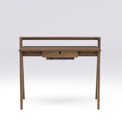 SECRETA desk - Supramobili