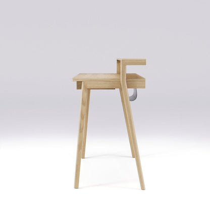 SECRETA desk - Supramobili
