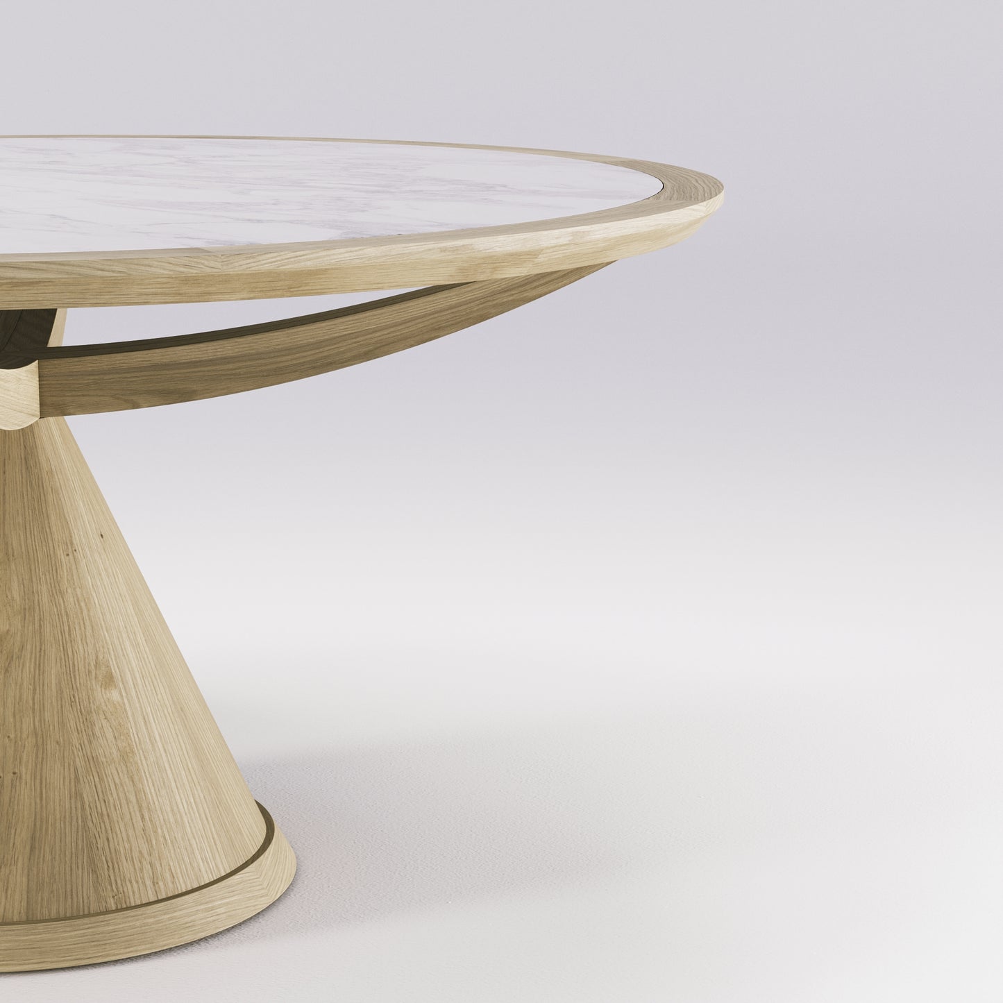 VASCO TABLE
