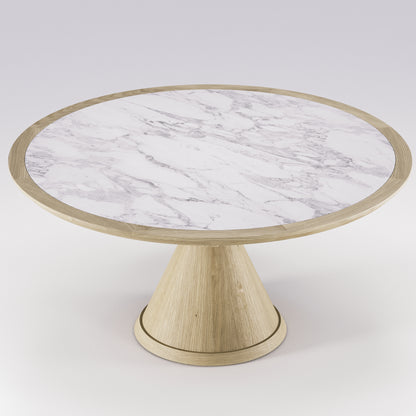 VASCO TABLE