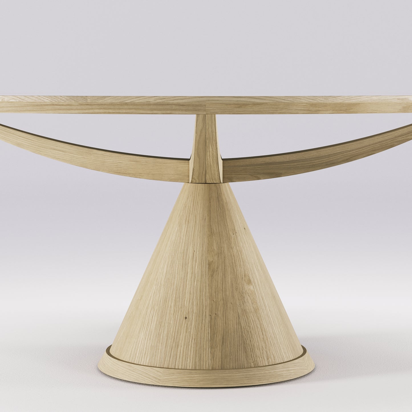 VASCO TABLE