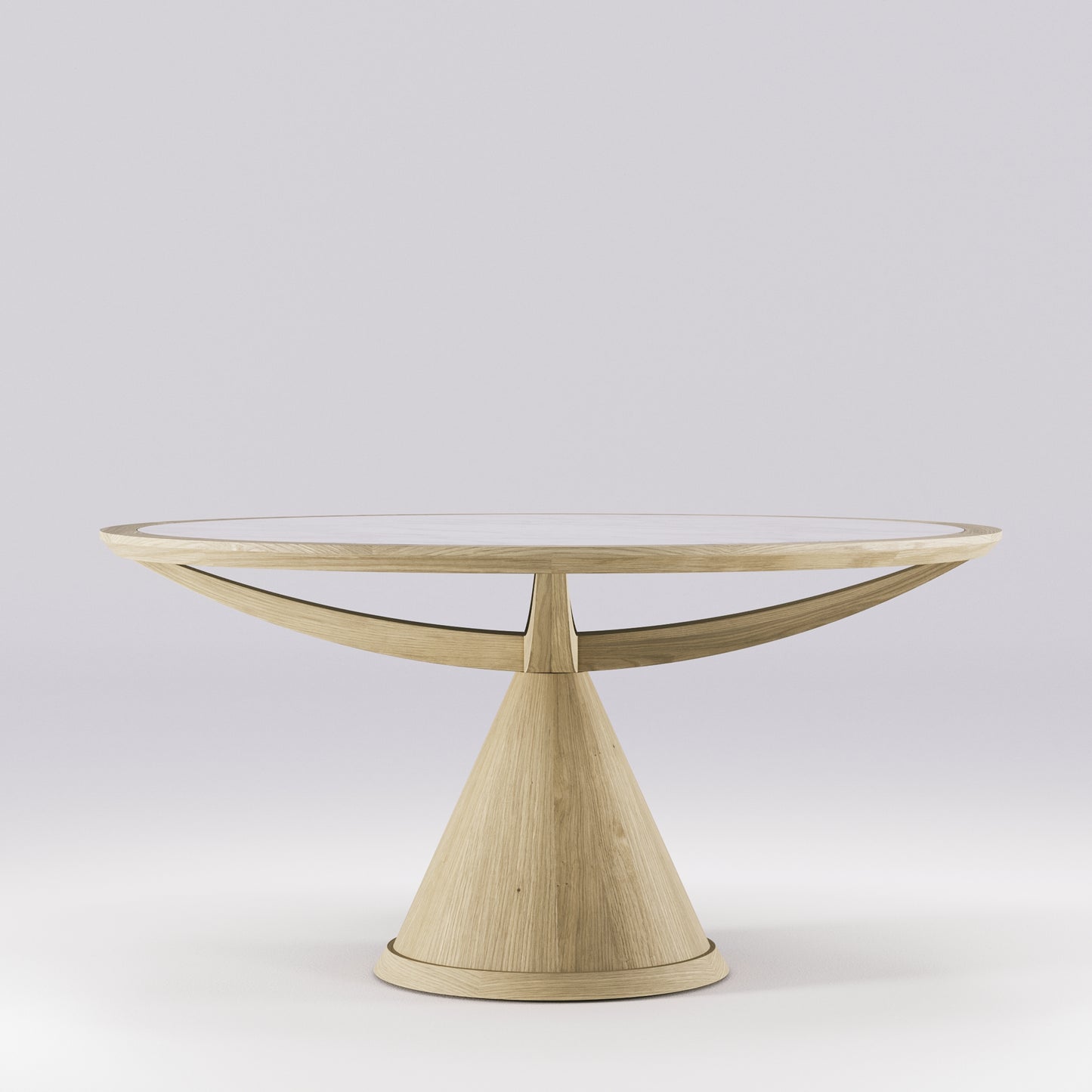 VASCO TABLE
