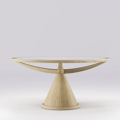 VASCO TABLE