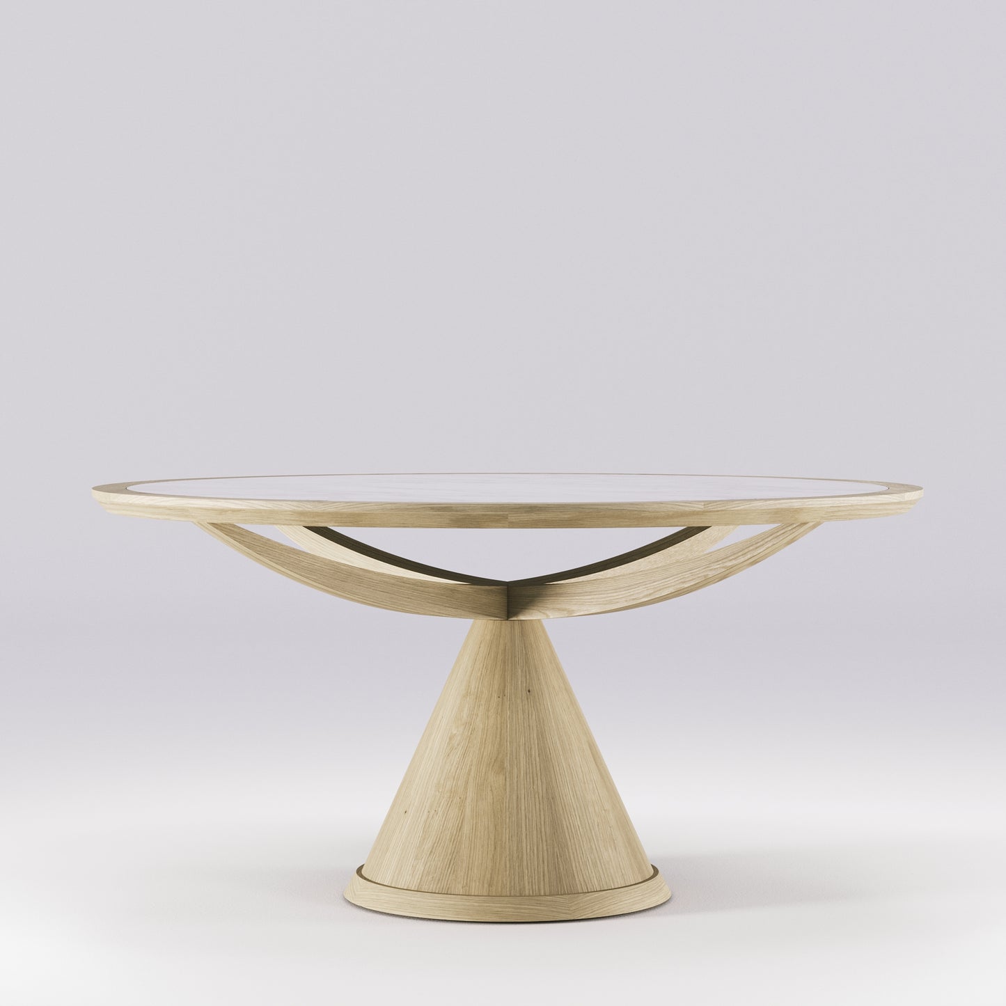 VASCO TABLE