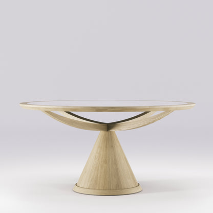 VASCO TABLE