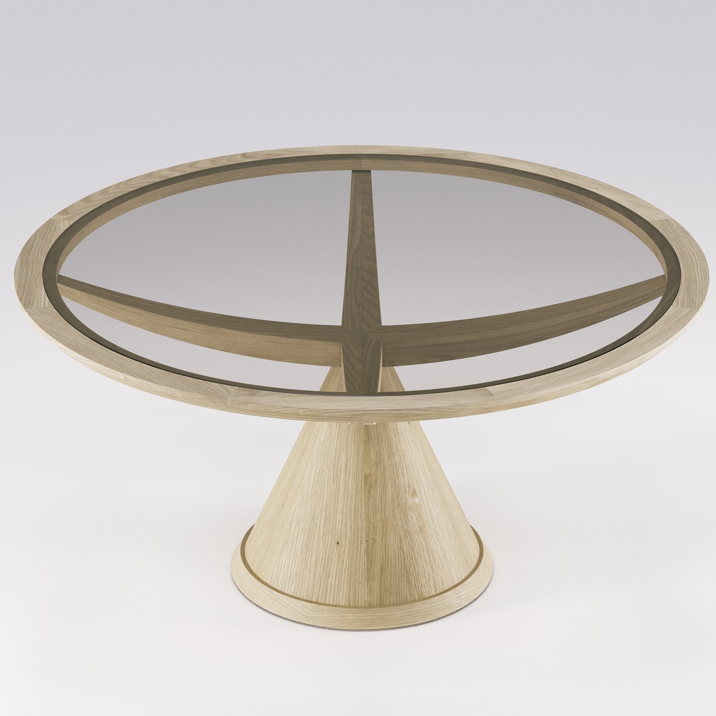 VASCO TABLE