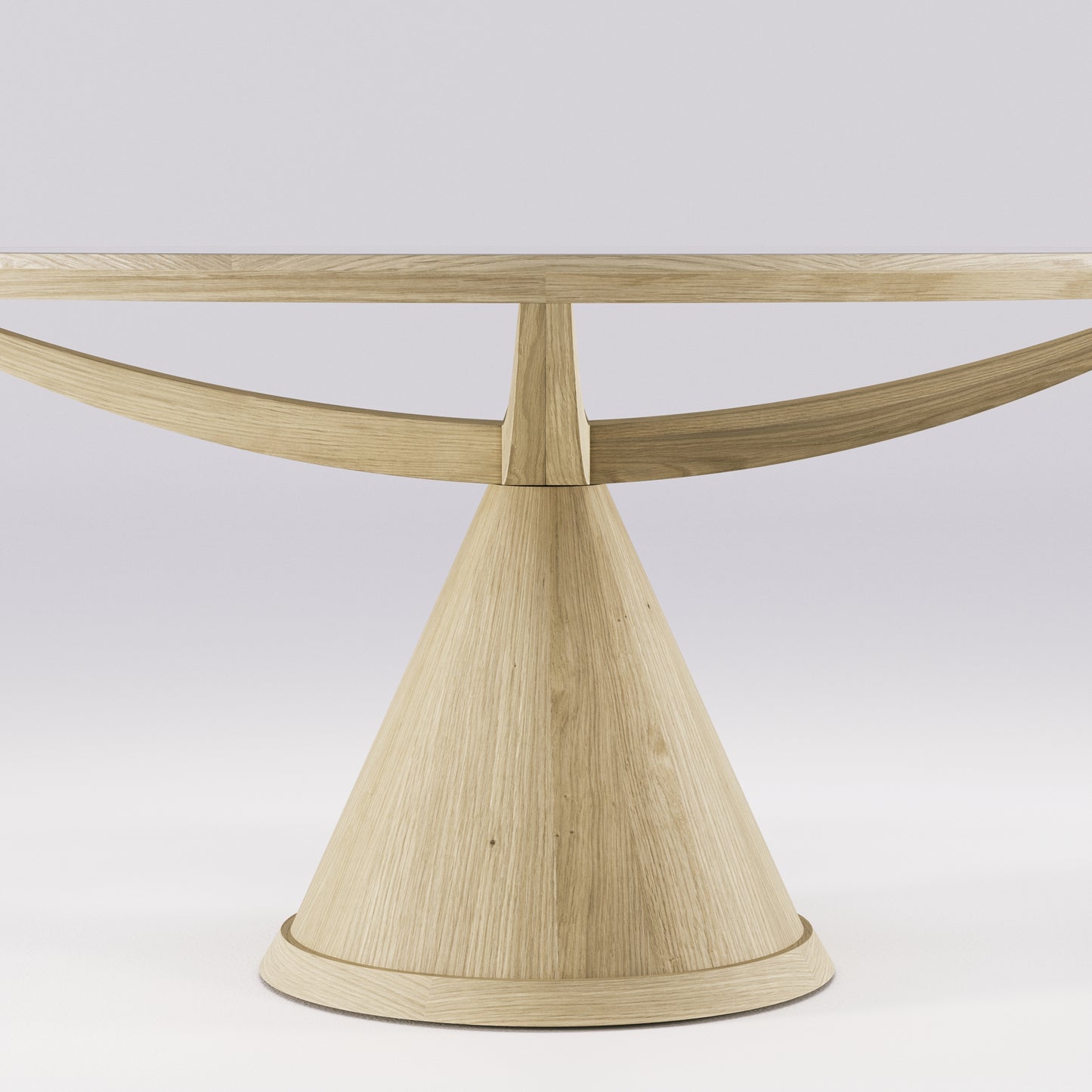 VASCO TABLE
