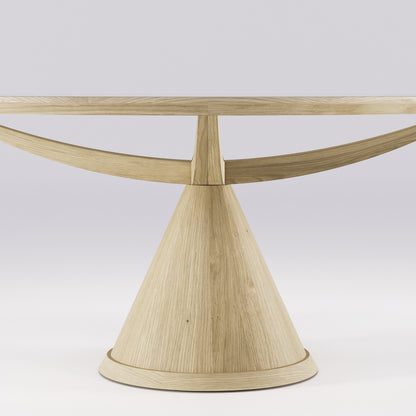 VASCO TABLE