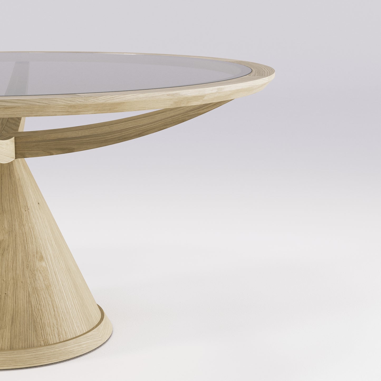 VASCO TABLE