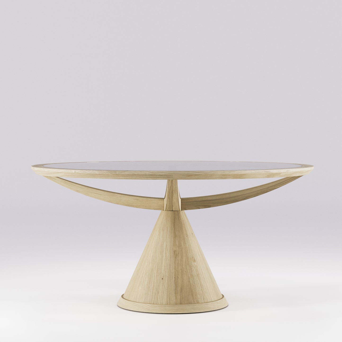 VASCO TABLE