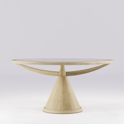 VASCO TABLE