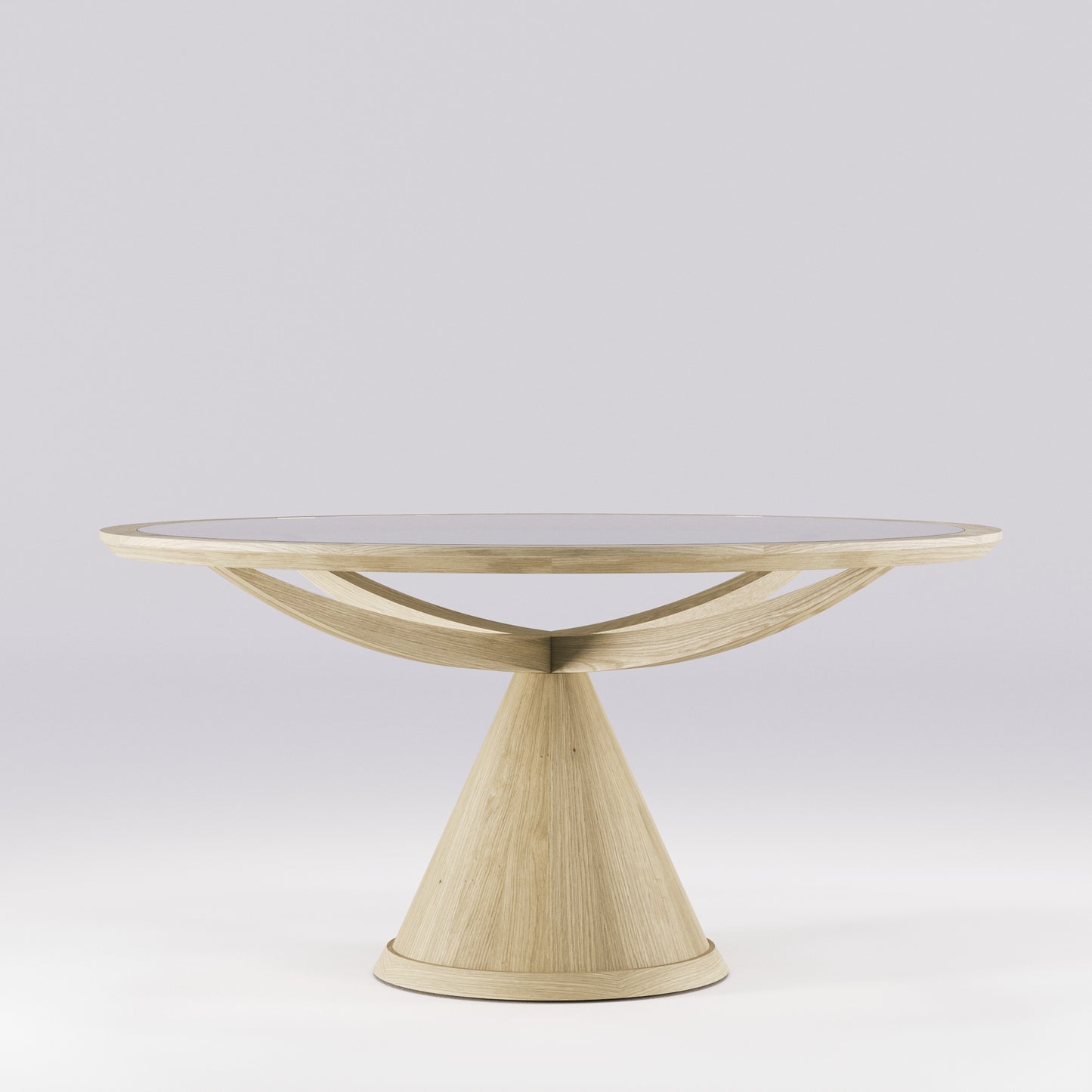 VASCO TABLE
