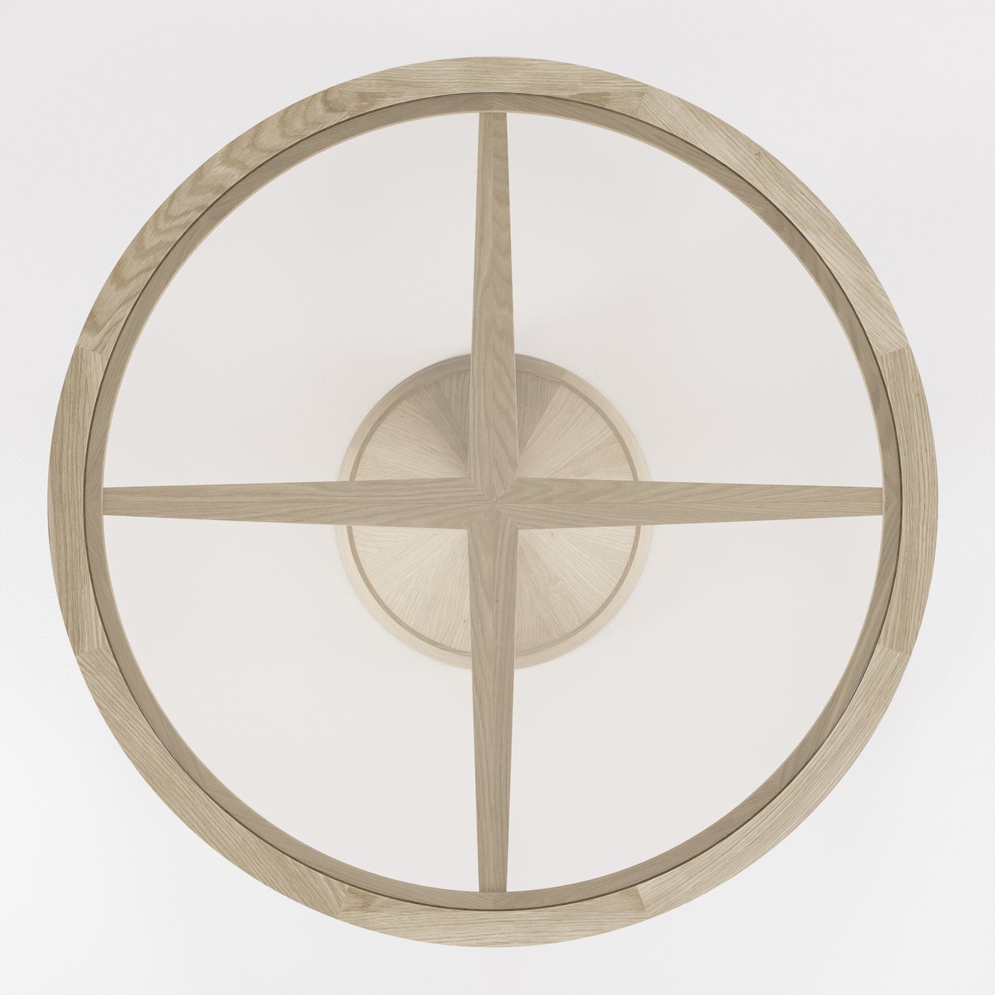 VASCO TABLE
