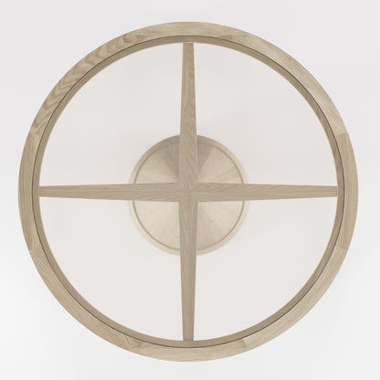 VASCO TABLE