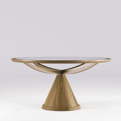 VASCO TABLE