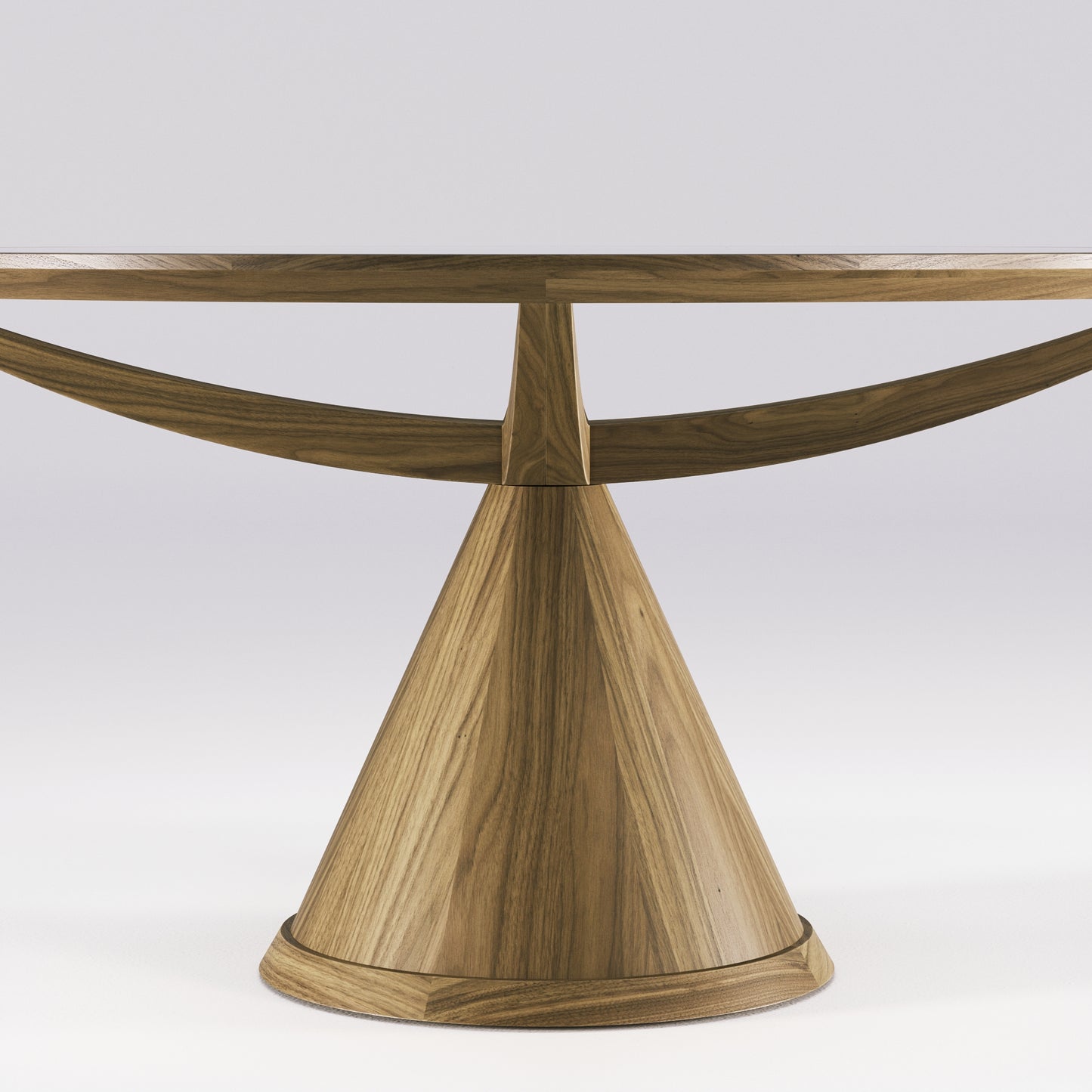 VASCO TABLE