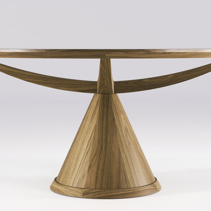 VASCO TABLE