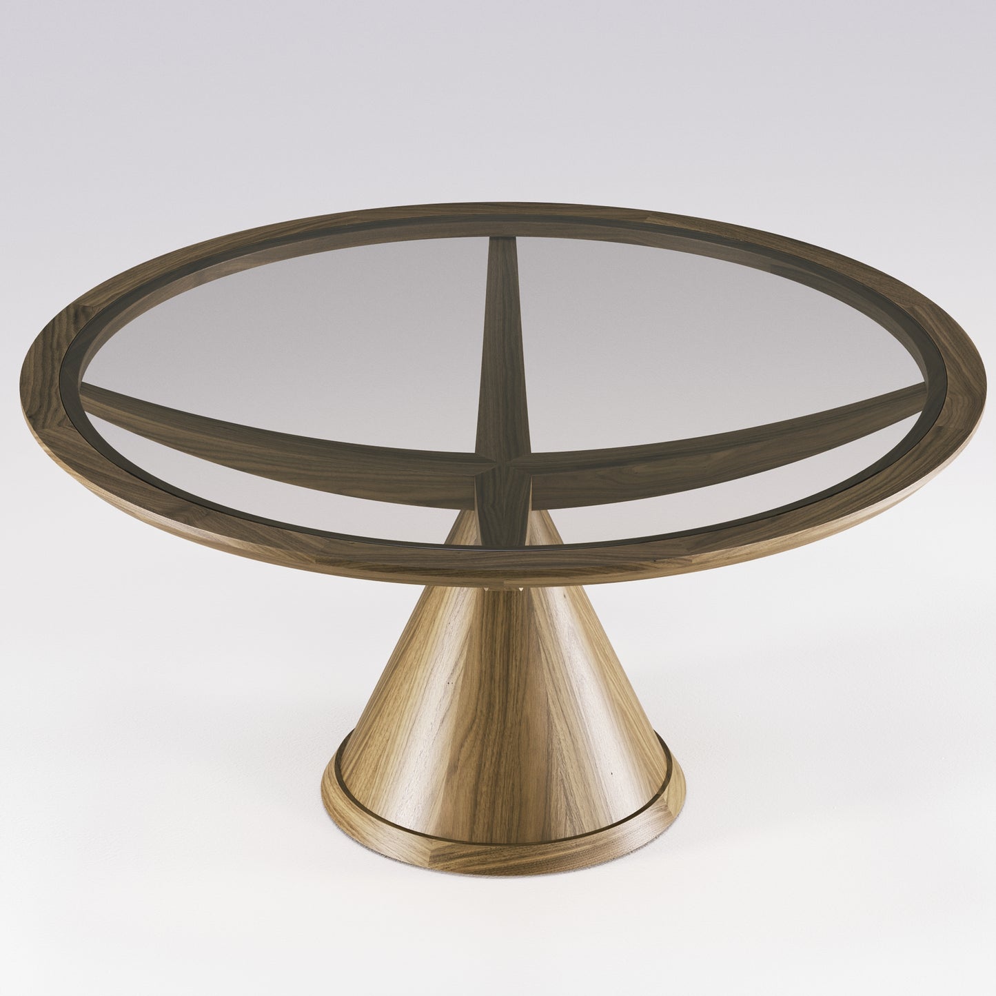 VASCO TABLE