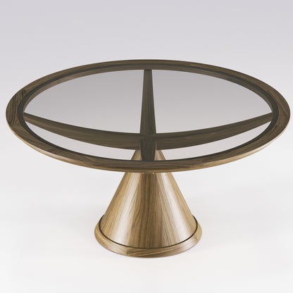 VASCO TABLE