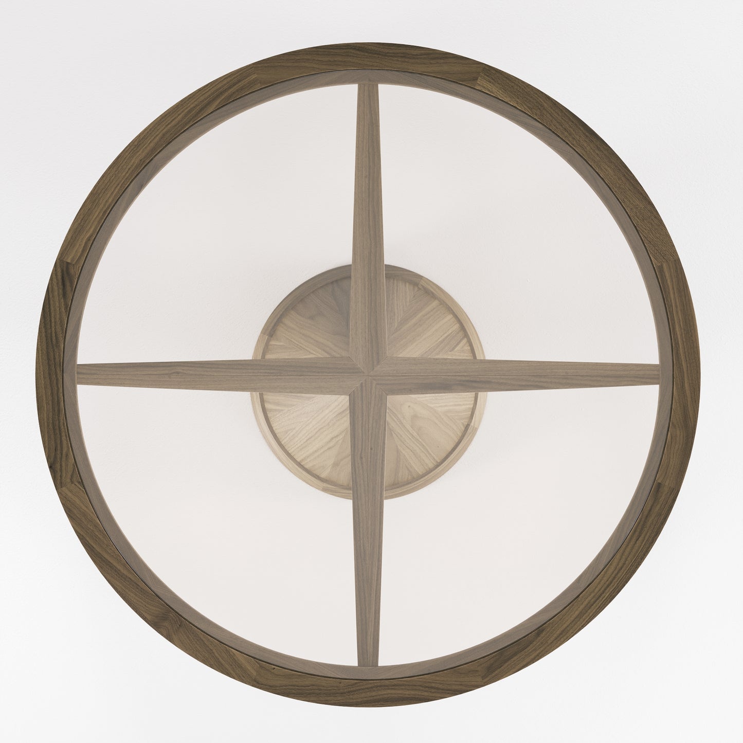 VASCO TABLE