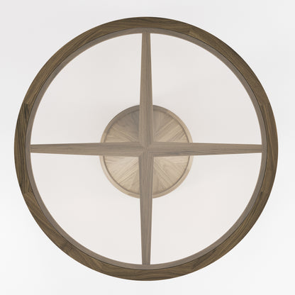 VASCO TABLE