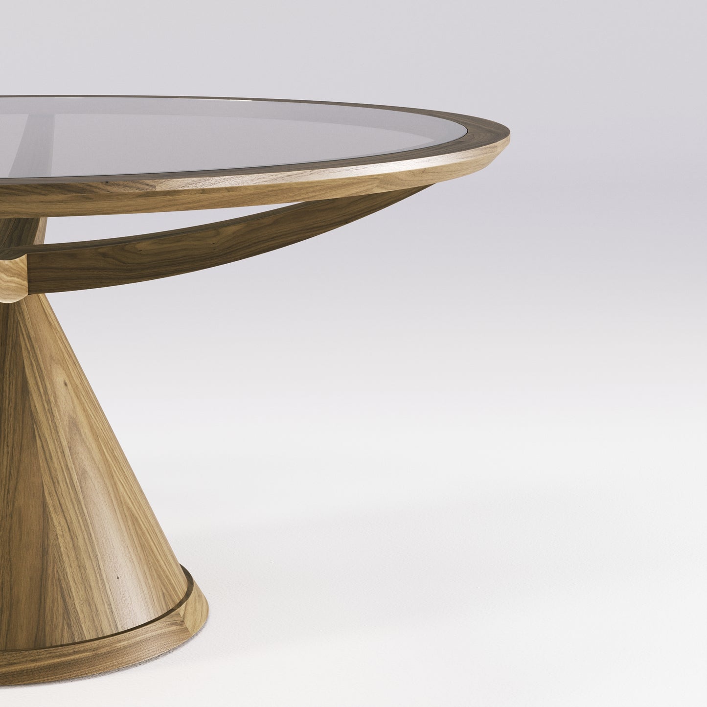 VASCO TABLE