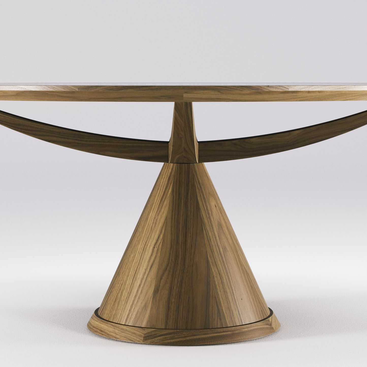 VASCO TABLE