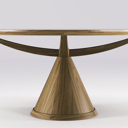 VASCO TABLE