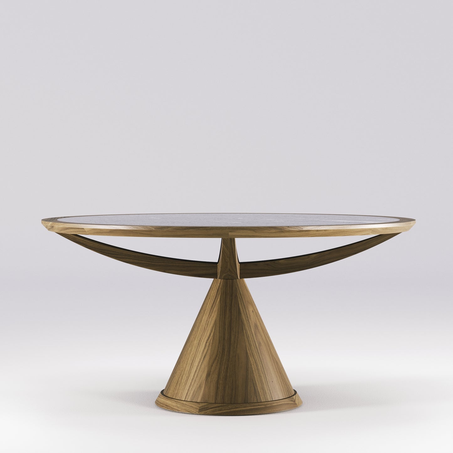 VASCO TABLE