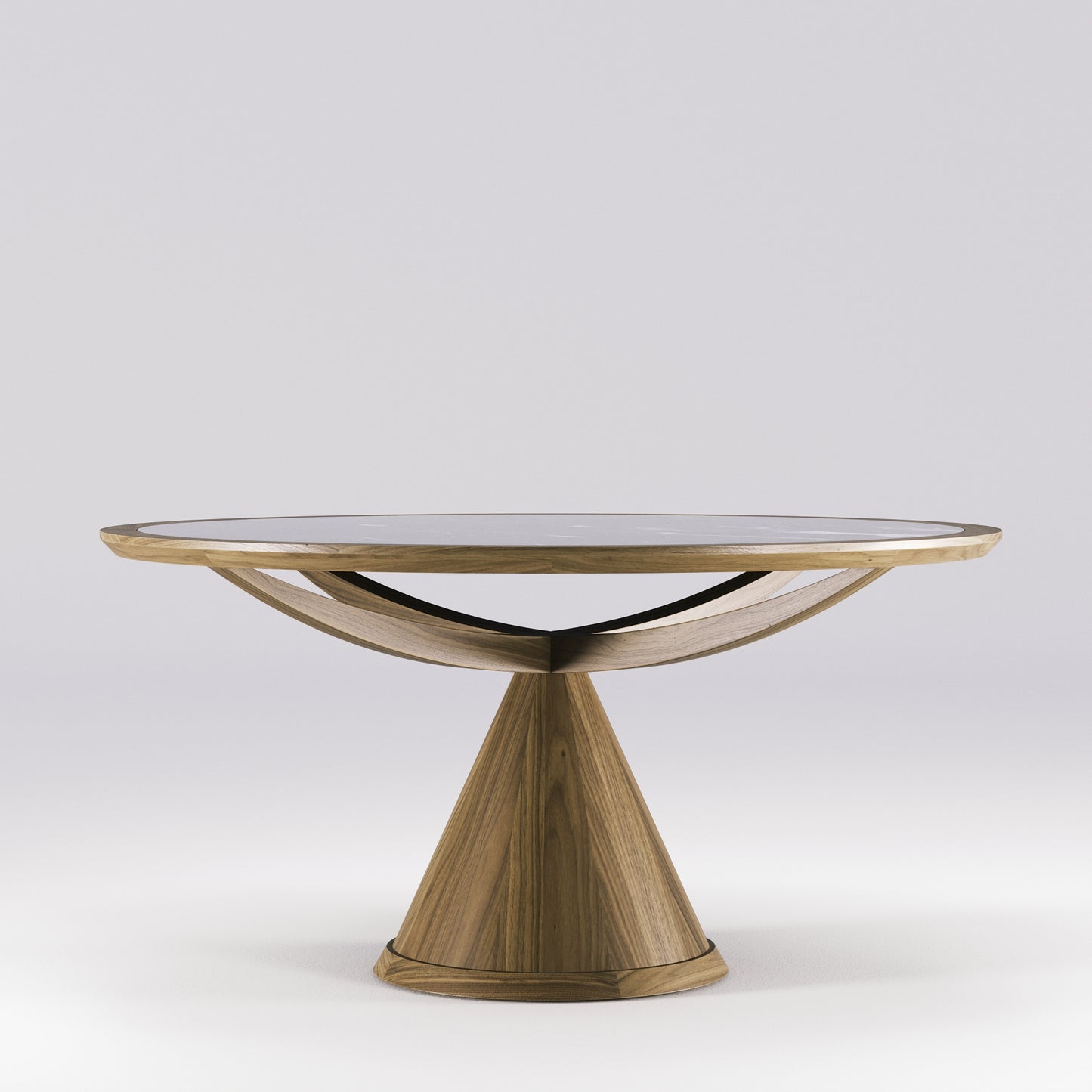 VASCO TABLE