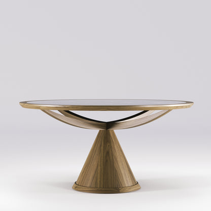 VASCO TABLE