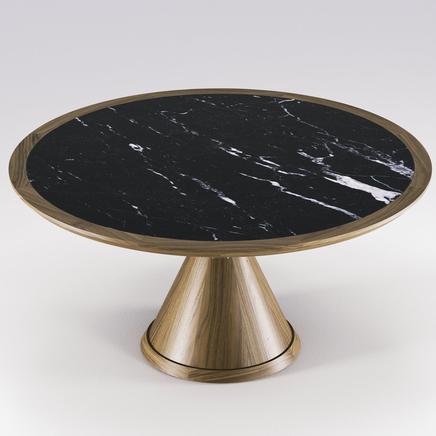 VASCO TABLE