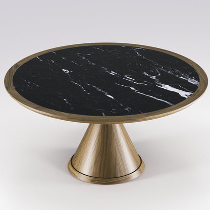 VASCO TABLE